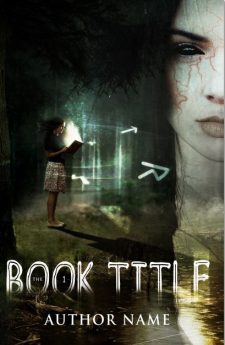 Book cover design created by MaryDes and available at bookcoverdesigns.eu.