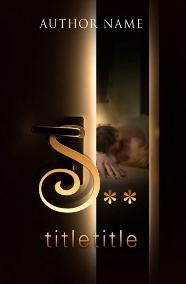 Sex in marriage. Book cover design created by MaryDes and available at bookcoverdesigns.eu.