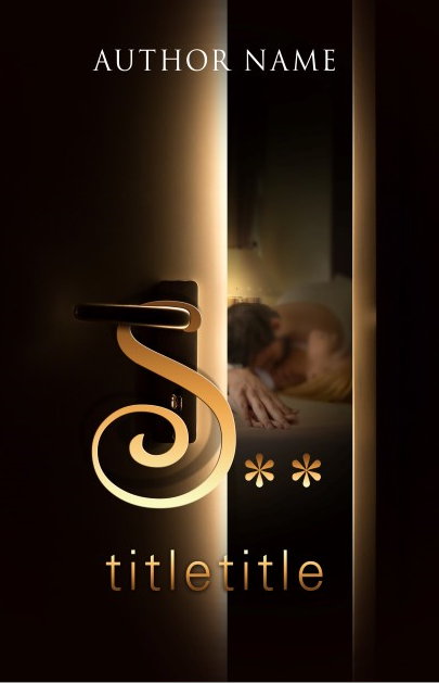 Parenting and Relationships-004a Sex in marriage. Book cover design created by MaryDes and available at bookcoverdesigns.eu.