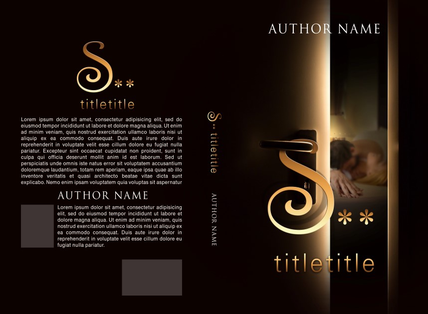 Parenting and Relationships-004b Book cover design created by MaryDes and available at bookcoverdesigns.eu.