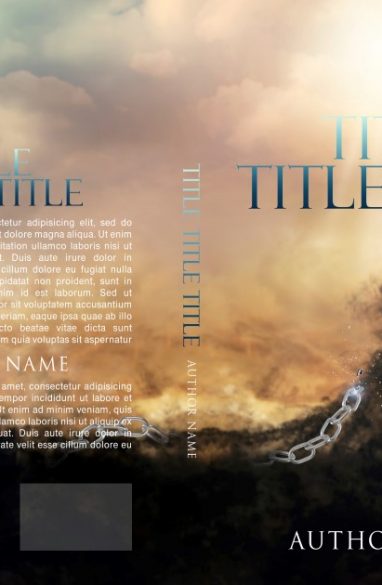 Book cover design created by MaryDes and available at bookcoverdesigns.eu.